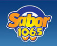 Sabor 106.5 FM